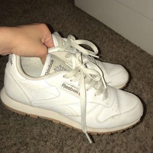 reebok originals
